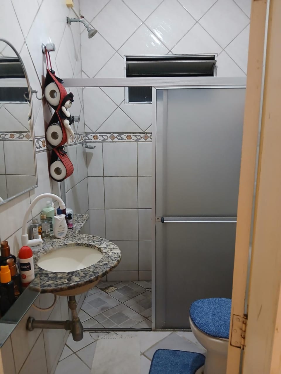 Casa aconchegante Vacation rental in Mossoró