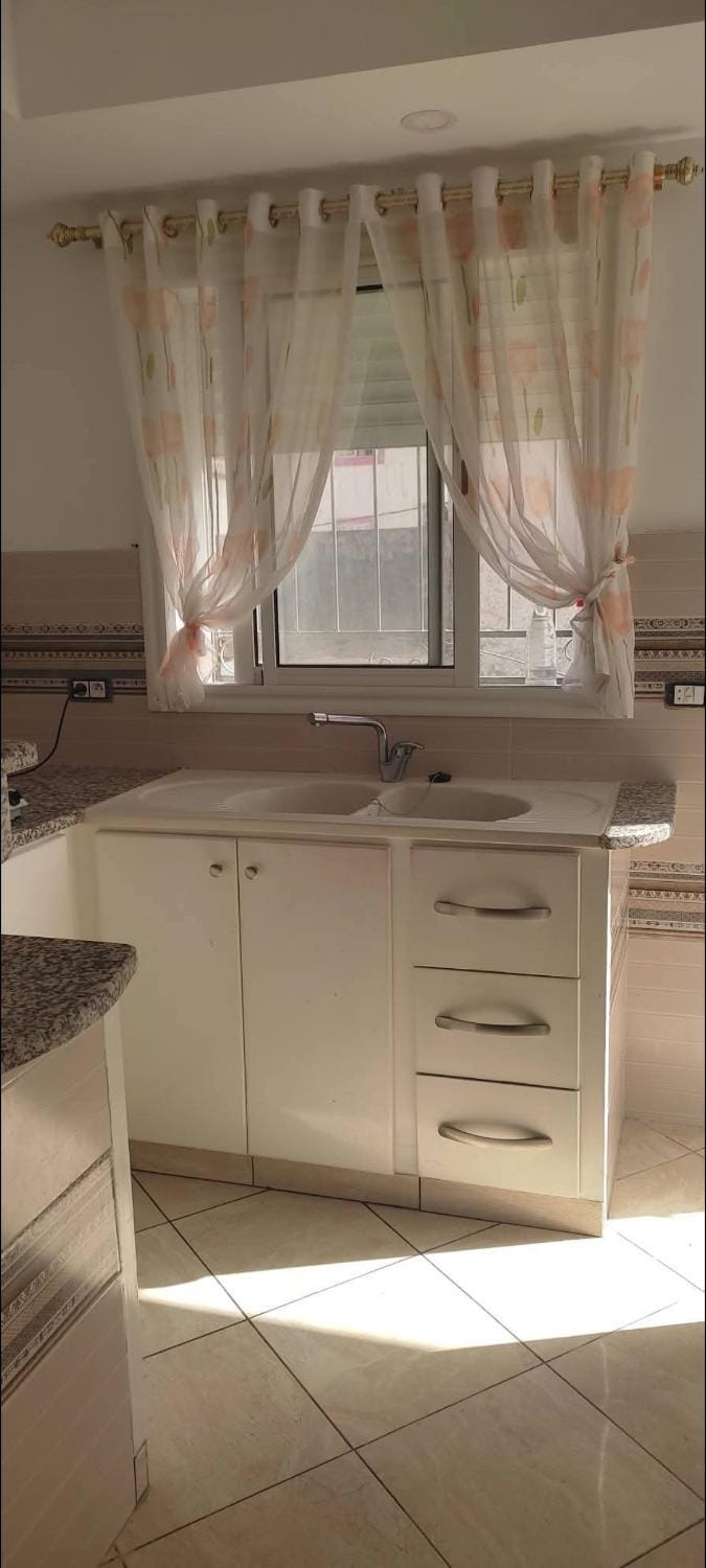 S1 a kelibia House in Tunisia