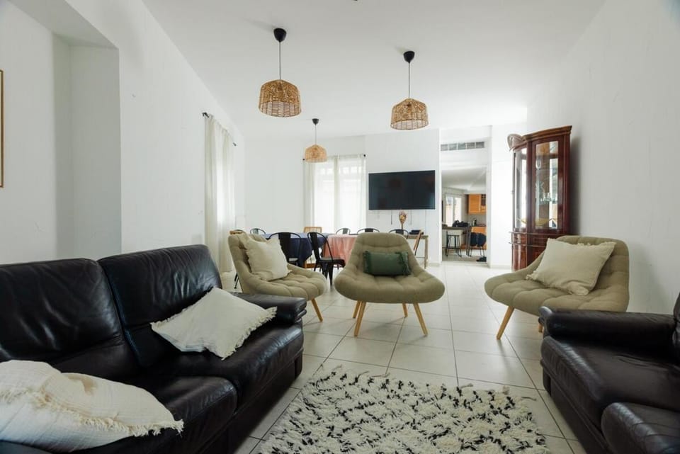 Maison avec jacuzzi House in Villeurbanne