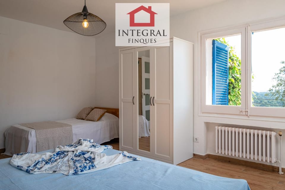 Bed, Night, Bedroom, storage, wardrobe