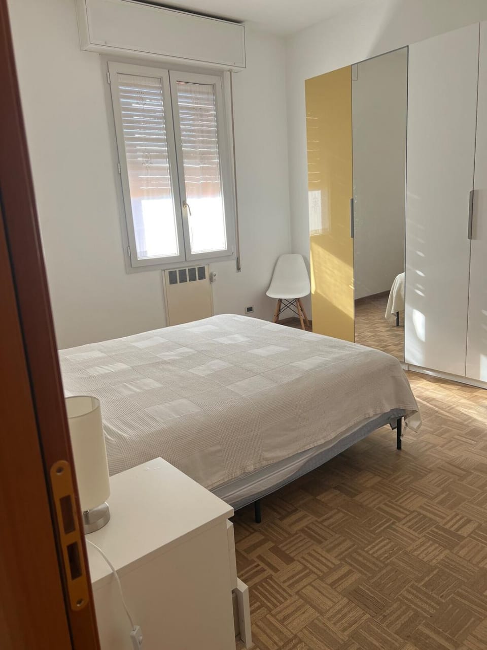 Via degli Dei house Apartment in Emilia-Romagna