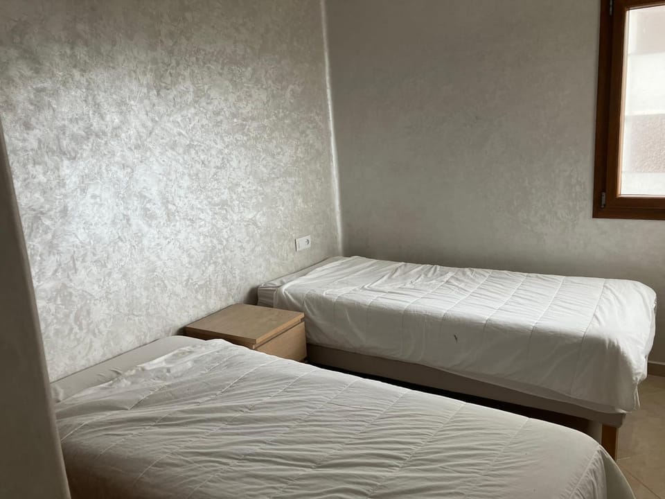 Cabo dream Apartment in Tangier-Tétouan-Al Hoceima