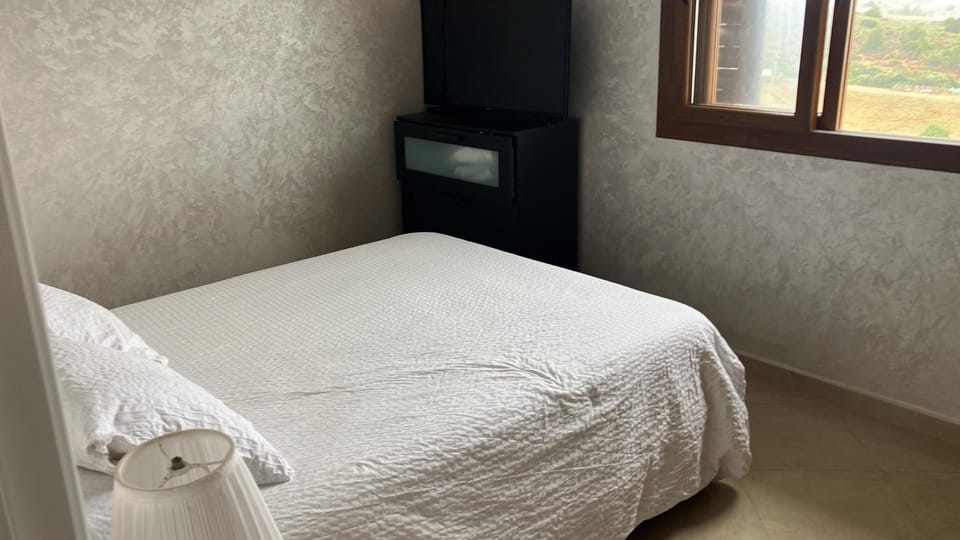 Cabo dream Apartment in Tangier-Tétouan-Al Hoceima