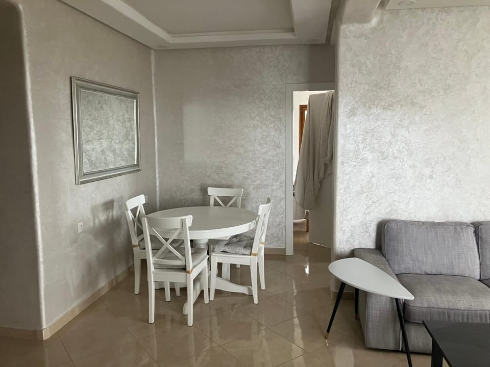 Cabo dream Apartment in Tangier-Tétouan-Al Hoceima