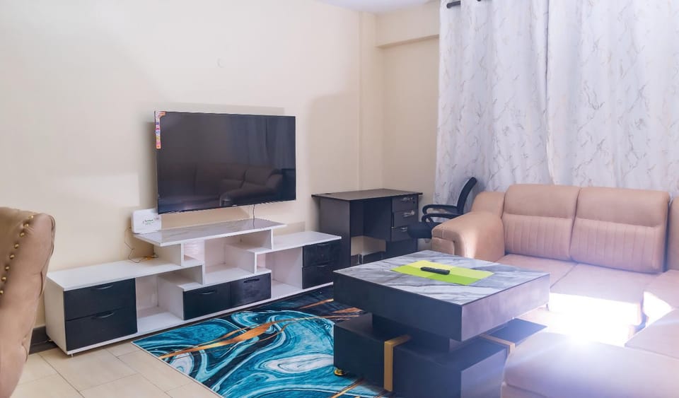 Communal lounge/ TV room, TV and multimedia, Living room, Seating area, Evening entertainment