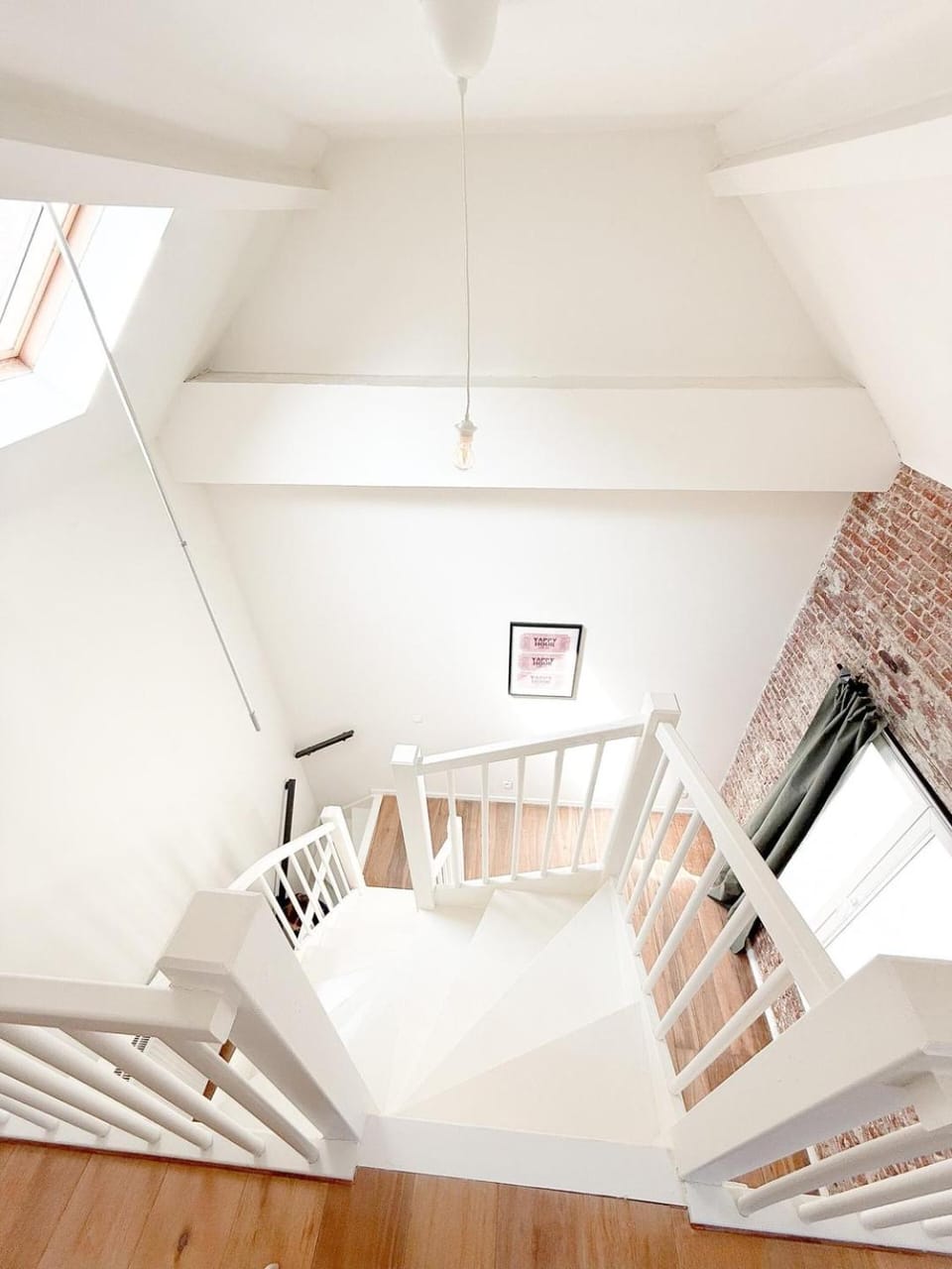 Stylish home on the waterfront near Antwerp 17p House in Antwerp