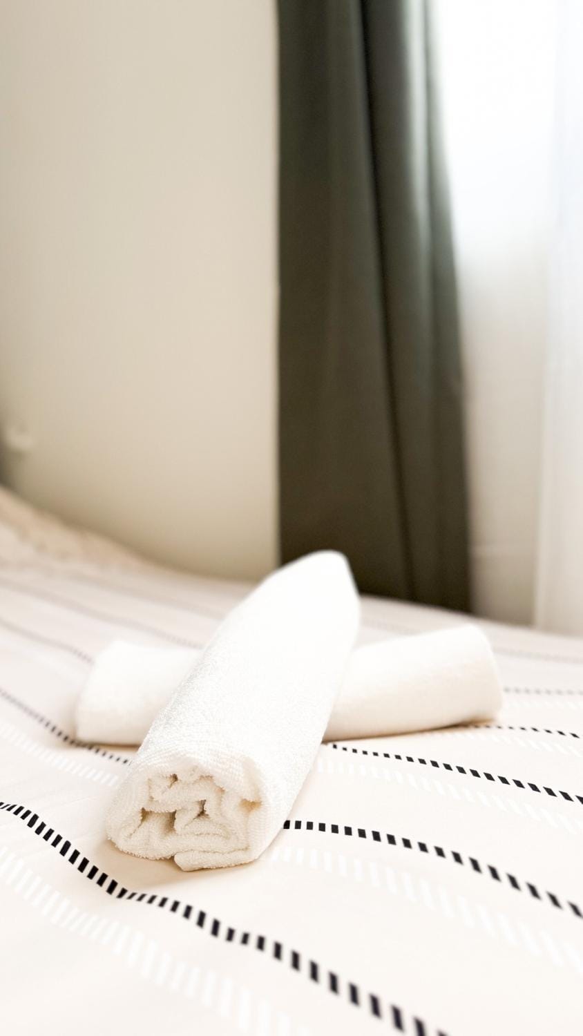 Stylish home on the waterfront near Antwerp 17p House in Antwerp