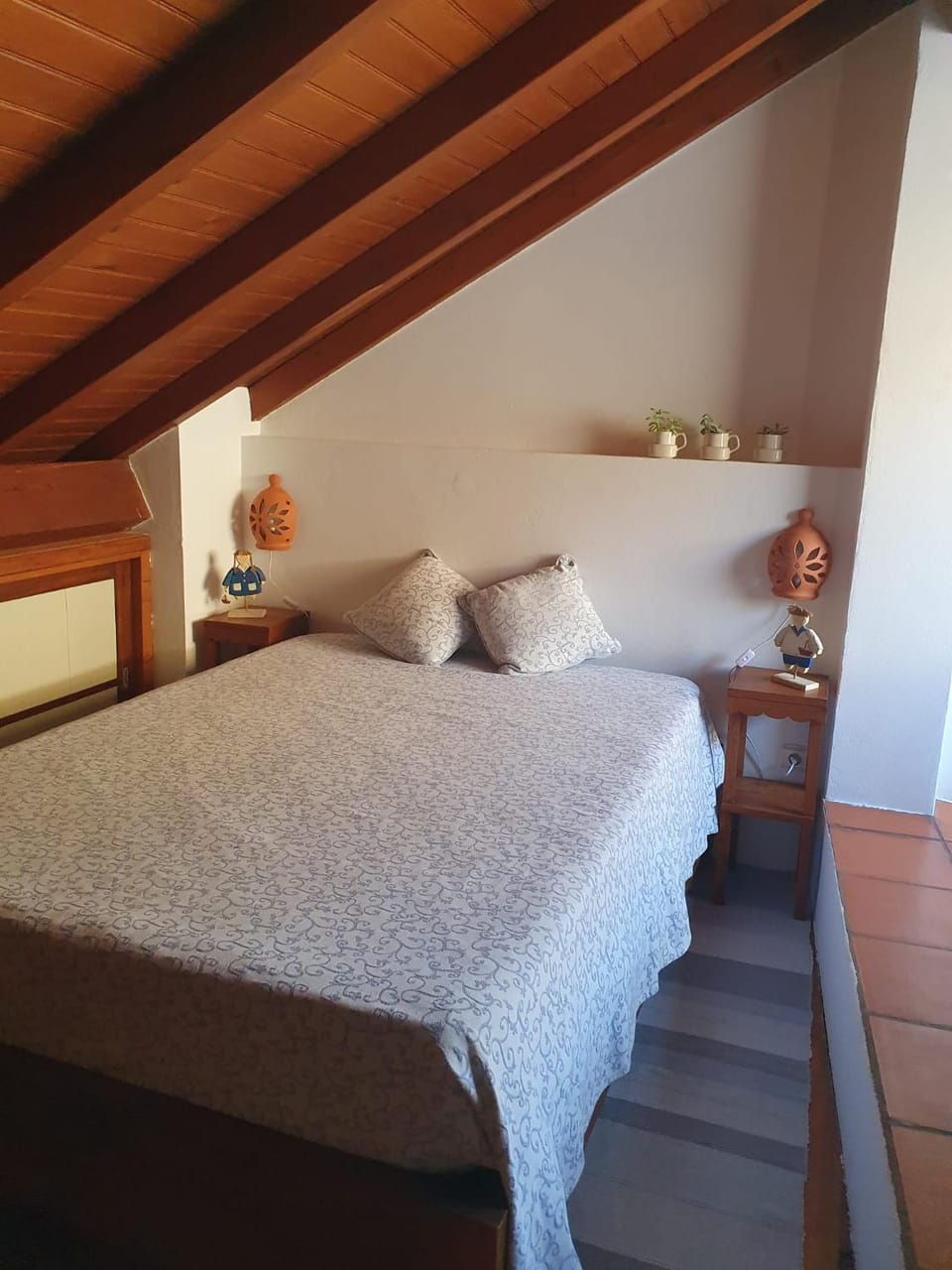 Casa do Recanto - Odeceixe House in Odeceixe