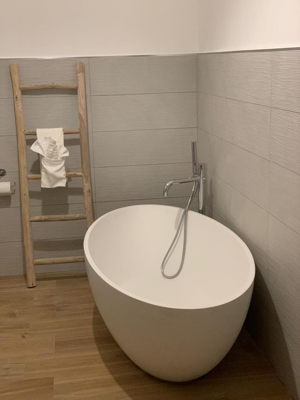 Siculis Domus Bed and Breakfast in Catania