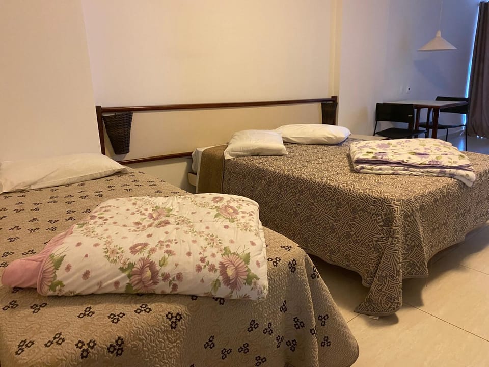 Bed, Photo of the whole room, Breakfast, minibar, towels