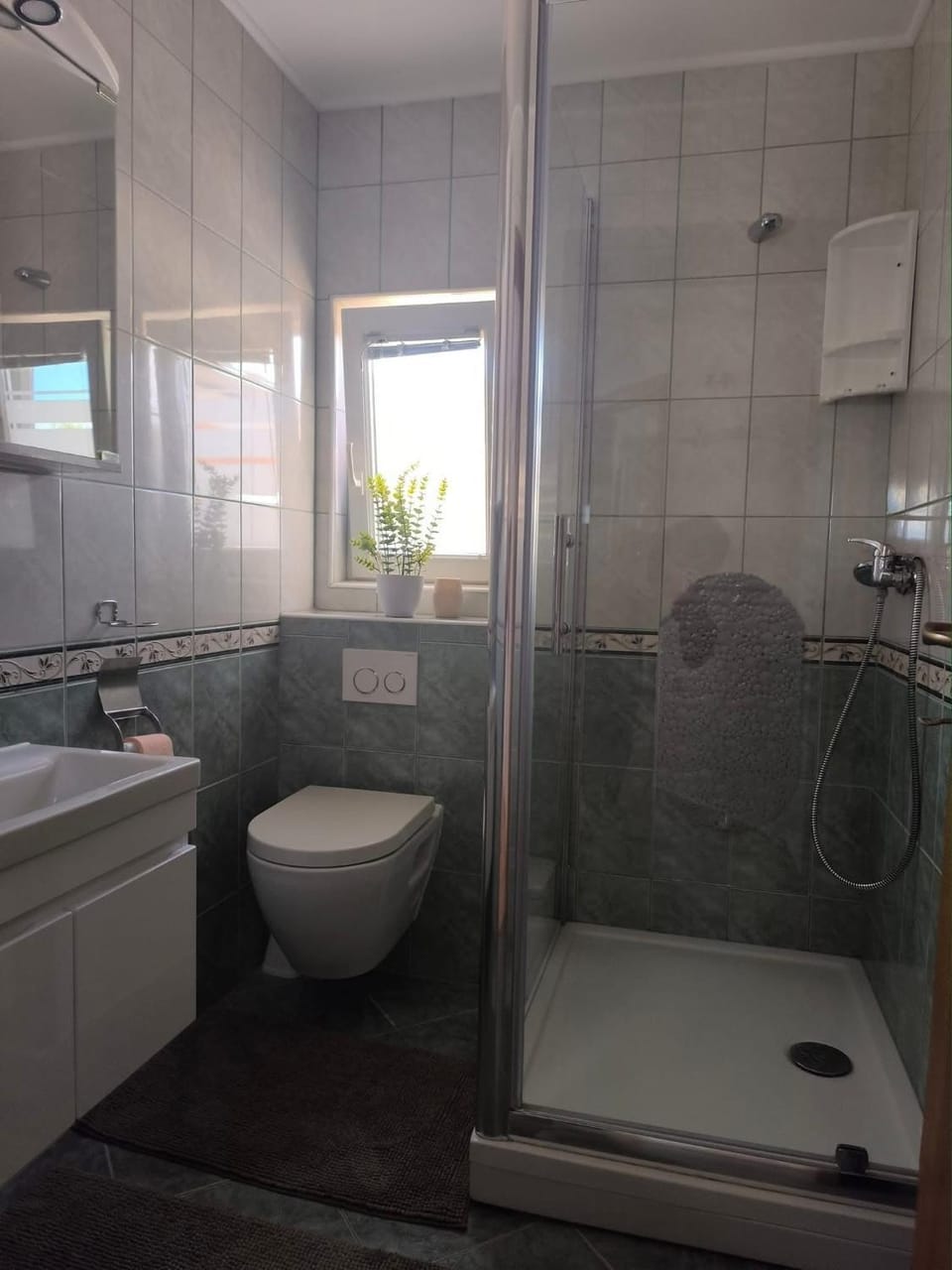 Apartma PALMA 2 Apartment in Zadar County