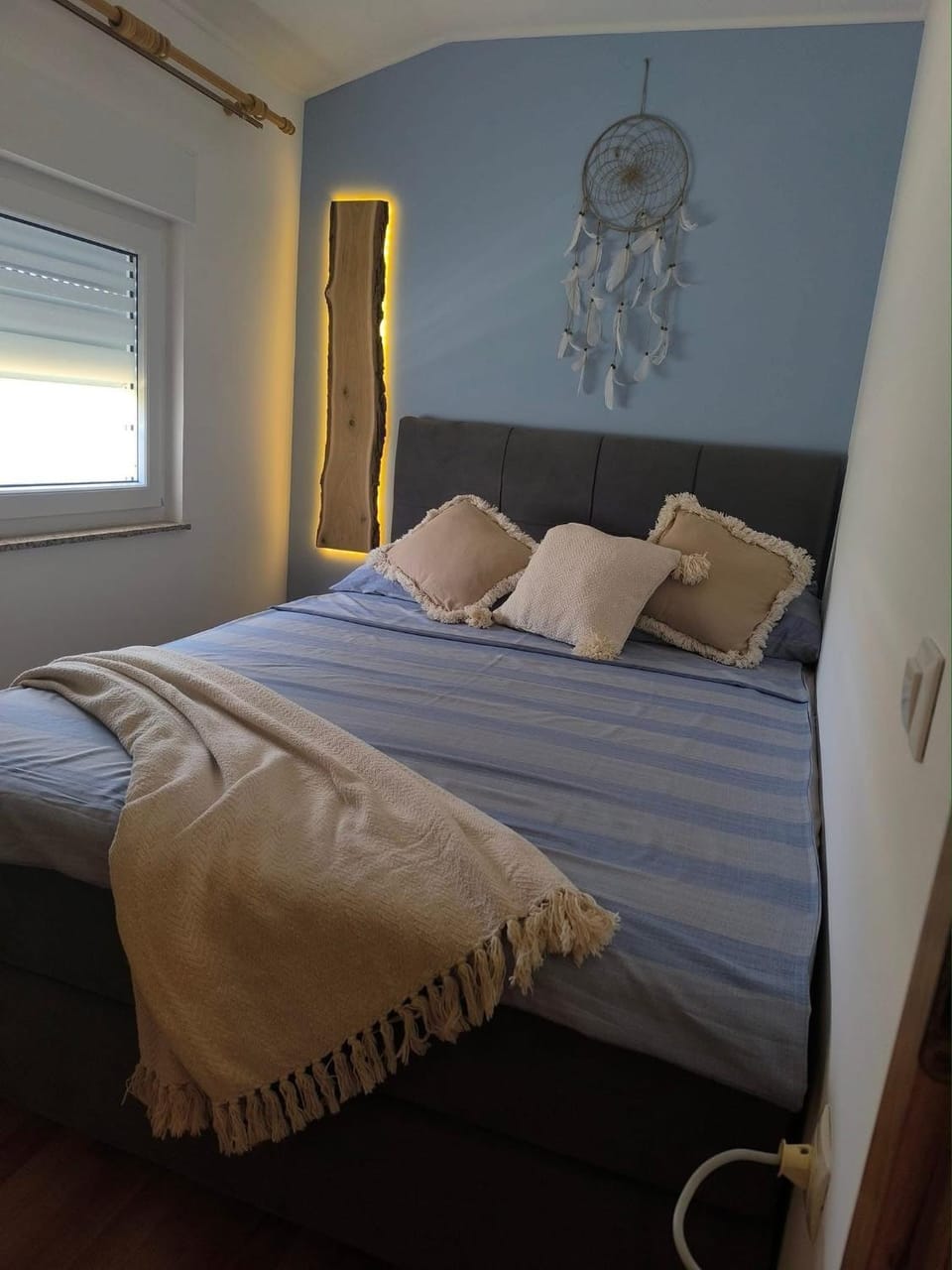 Apartma PALMA 2 Apartment in Zadar County