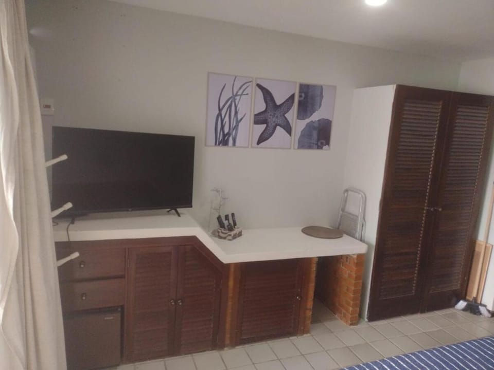 Angra dos Reis - Apartamento Porto Aquarius Apartment in Angra dos Reis