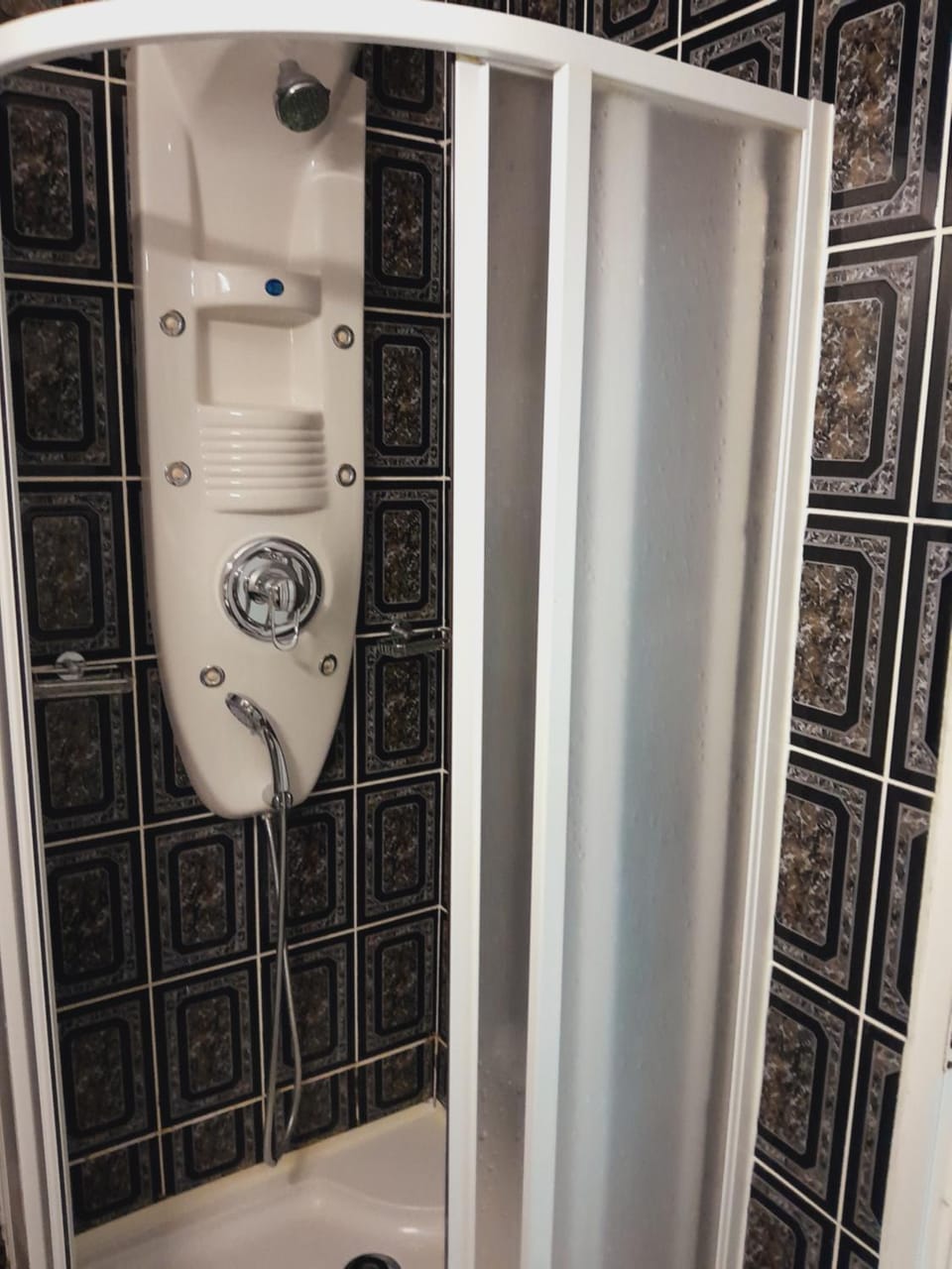 Garsoniera Aurora Apartment in Dobrich Province, Bulgaria