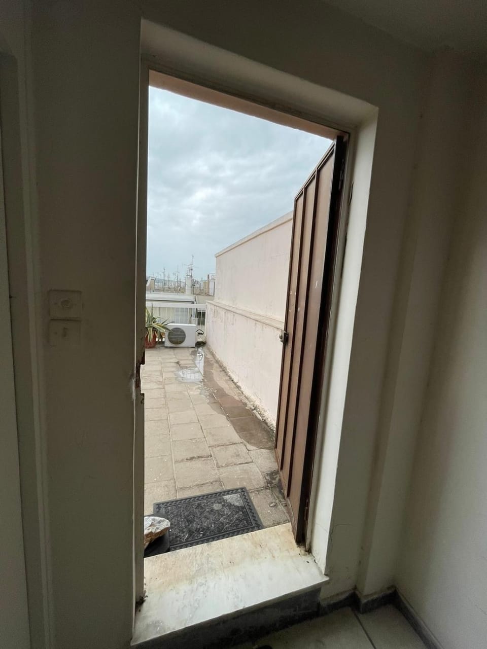 Horizon Studio - Athens Center Apartment in Athens