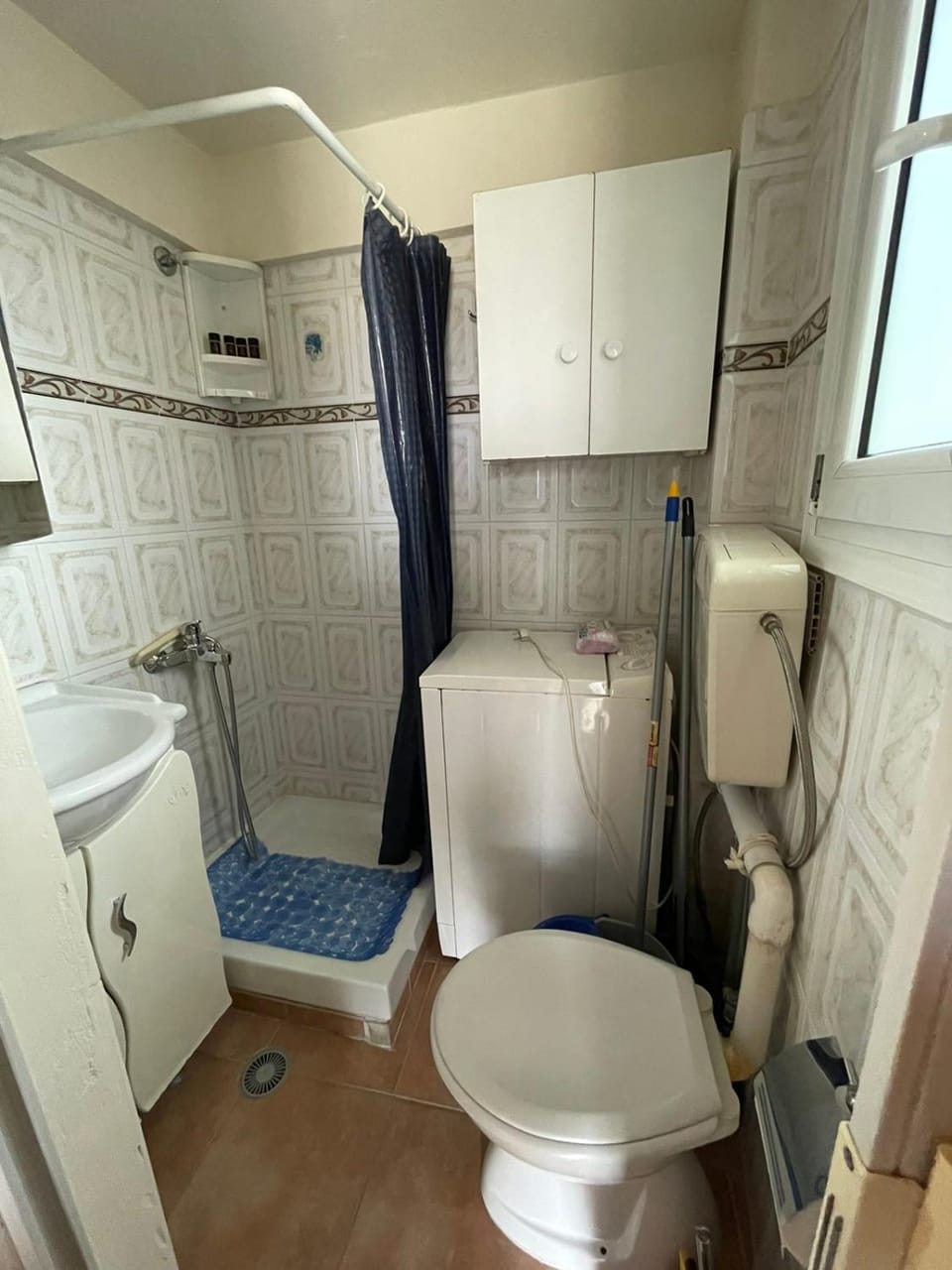 Horizon Studio - Athens Center Apartment in Athens