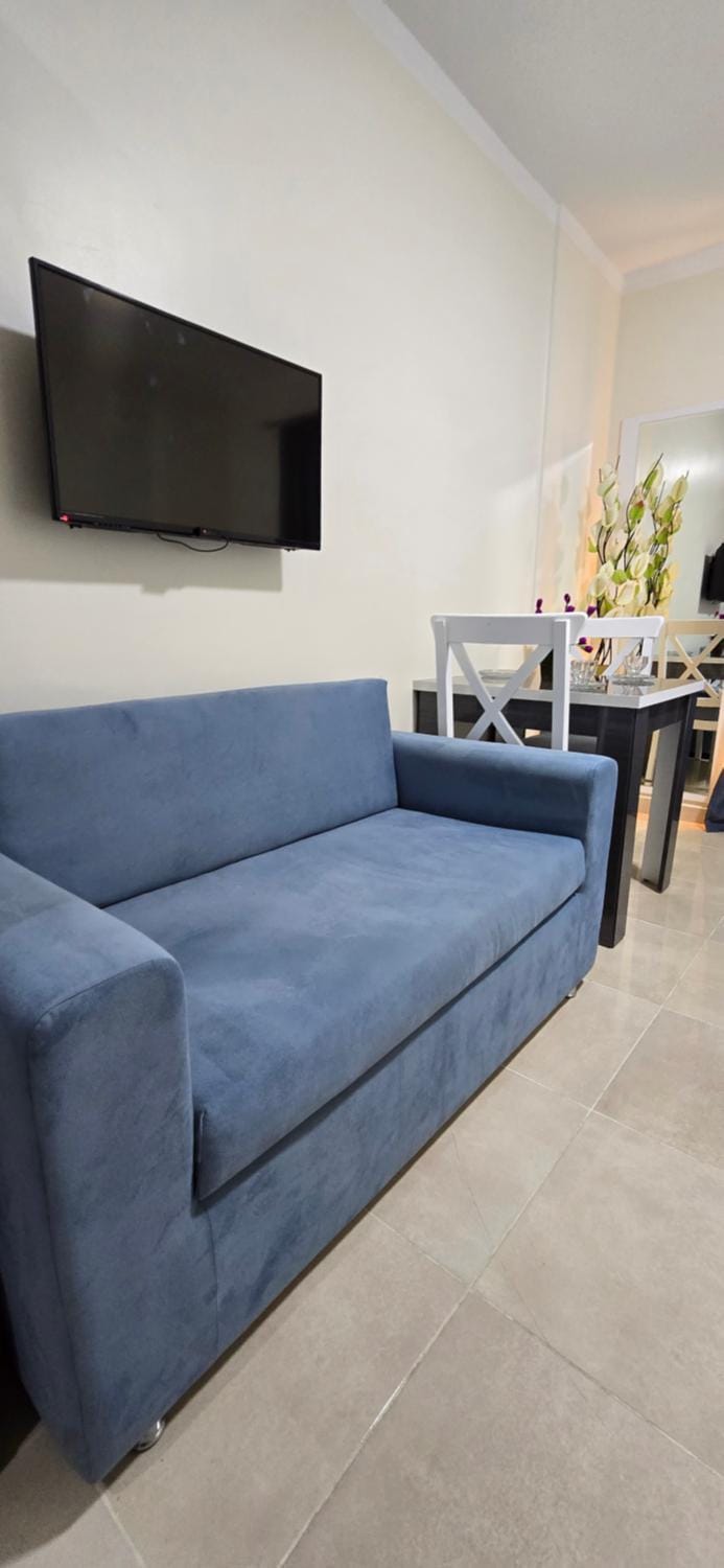 Tiba Golden Red Sea Coral Hurghada Apartment in Hurghada