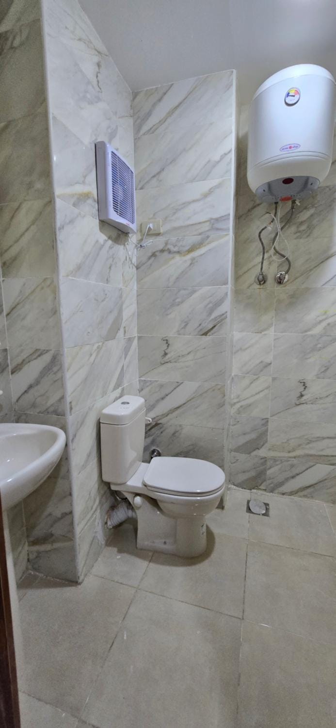 Tiba Golden Red Sea Coral Hurghada Apartment in Hurghada
