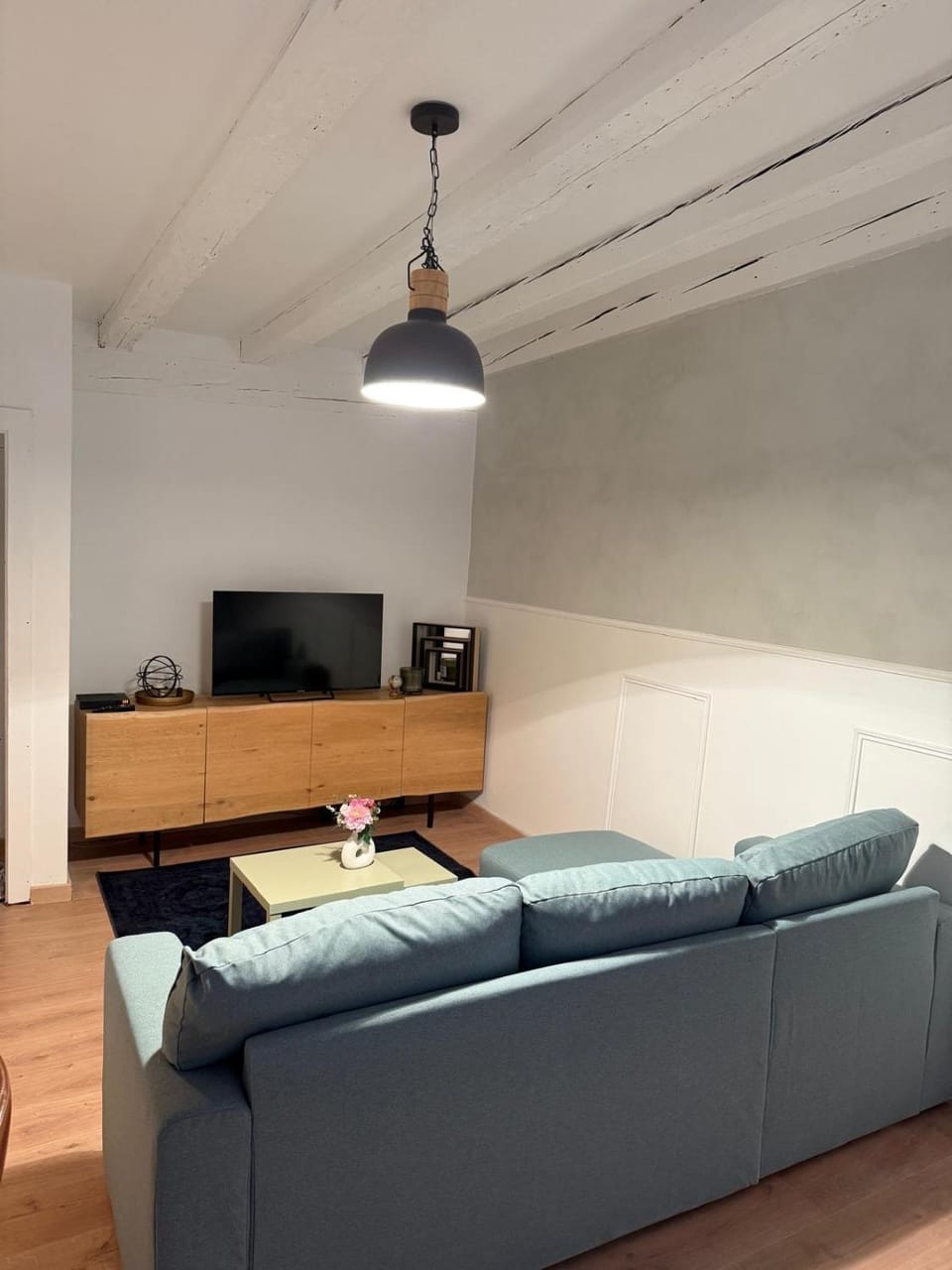 Strasbourg Cathédrale hyper center Apartment in Strasbourg