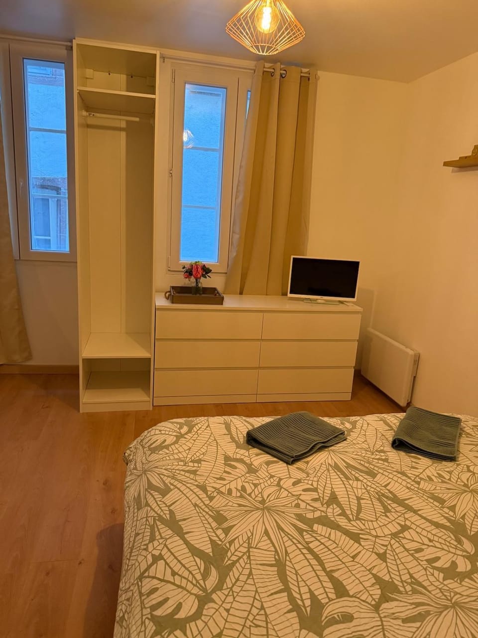 Strasbourg Cathédrale hyper center Apartment in Strasbourg