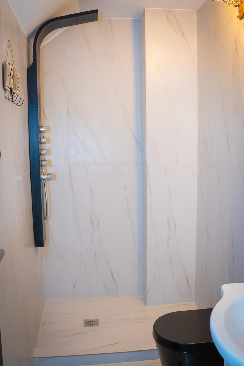 The AA Balcony Apartment in Heraklion