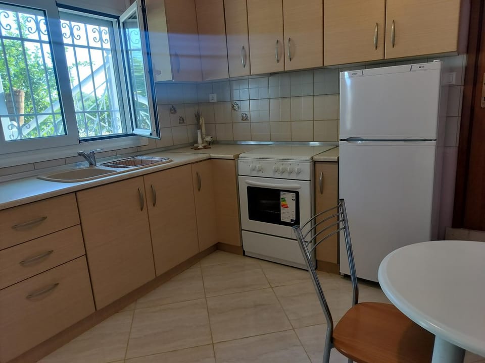 Gerakini Holidays Chalkidiki House in Halkidiki