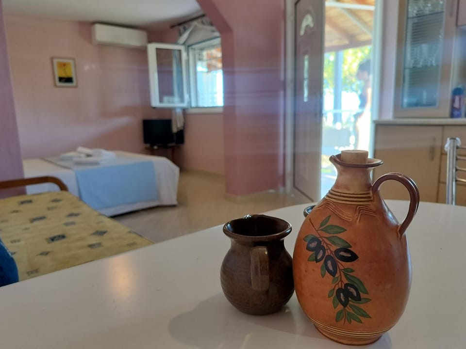 Gerakini Holidays Chalkidiki House in Halkidiki