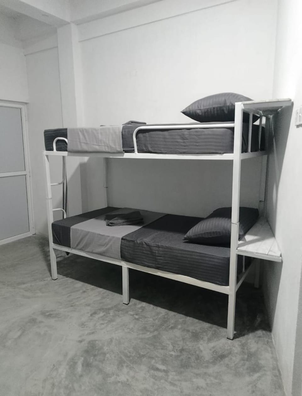 AIRPORT TATTOO HOSTEL BY Tattoo Babu Pvt Ltd Hostel in Negombo