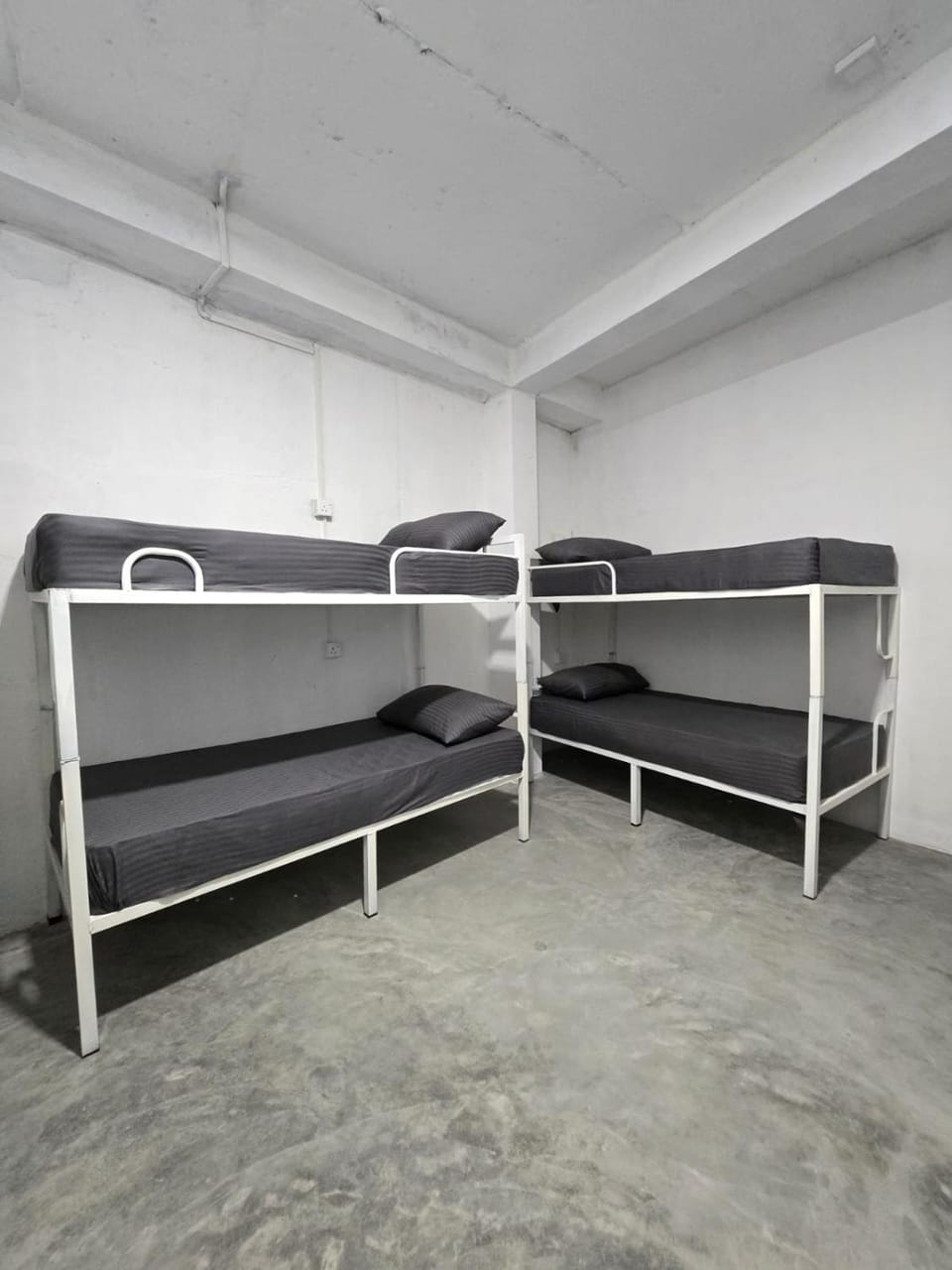 AIRPORT TATTOO HOSTEL BY Tattoo Babu Pvt Ltd Hostel in Negombo