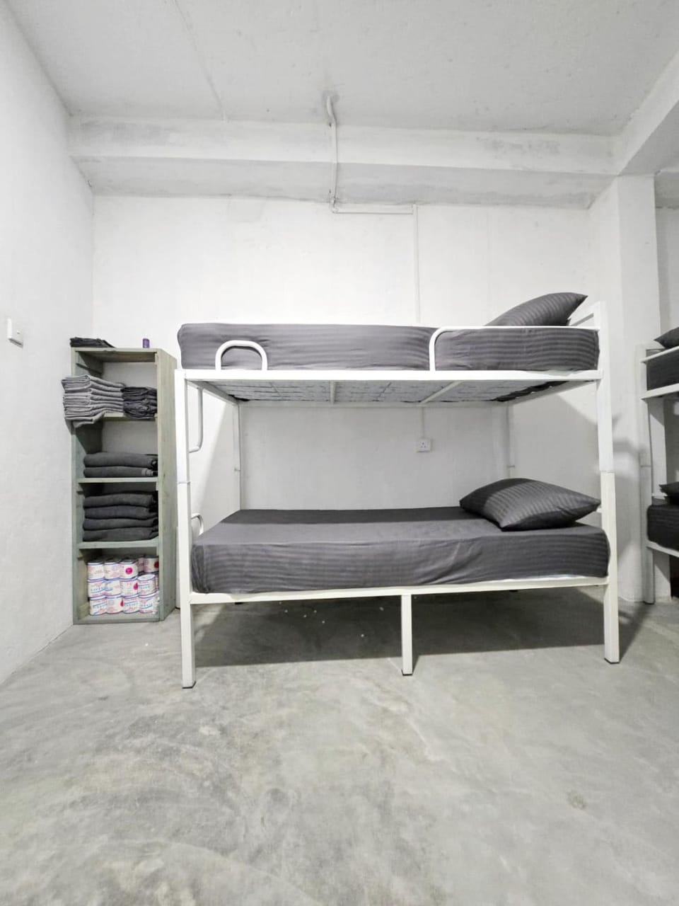 AIRPORT TATTOO HOSTEL BY Tattoo Babu Pvt Ltd Hostel in Negombo
