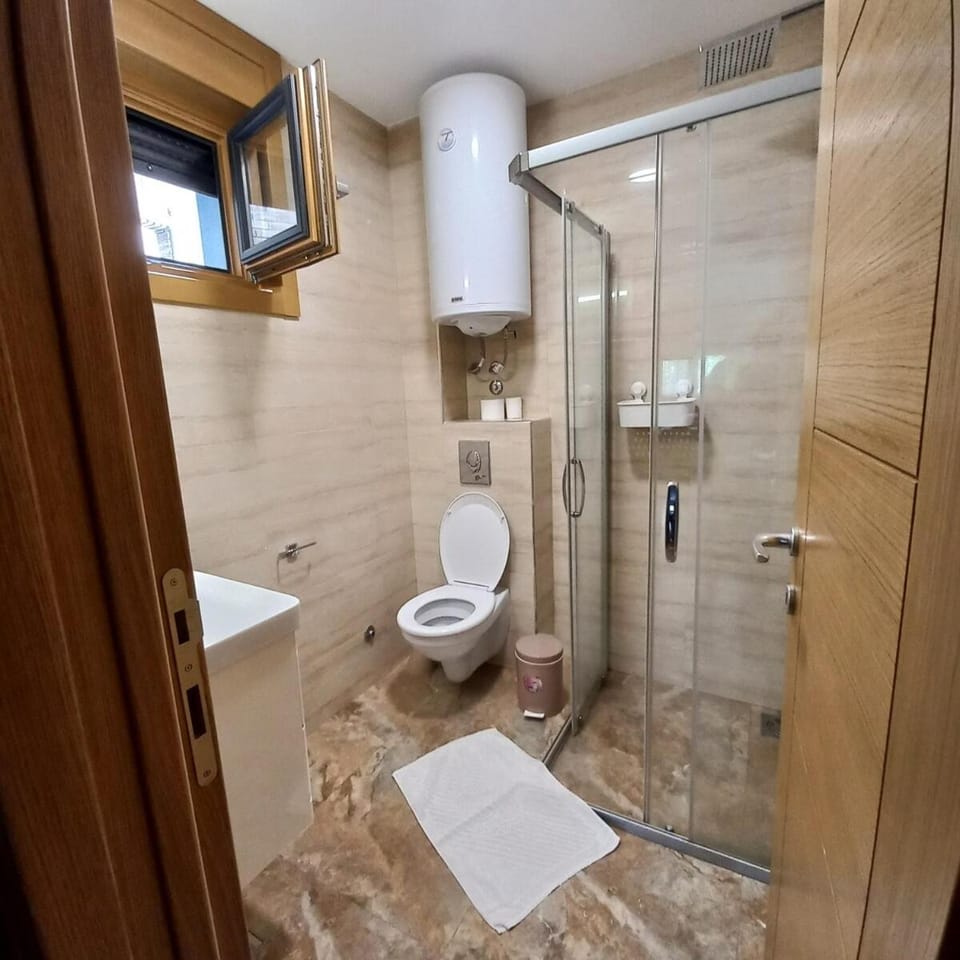 Studio 502, Villa Šarm Apartment in Zlatibor
