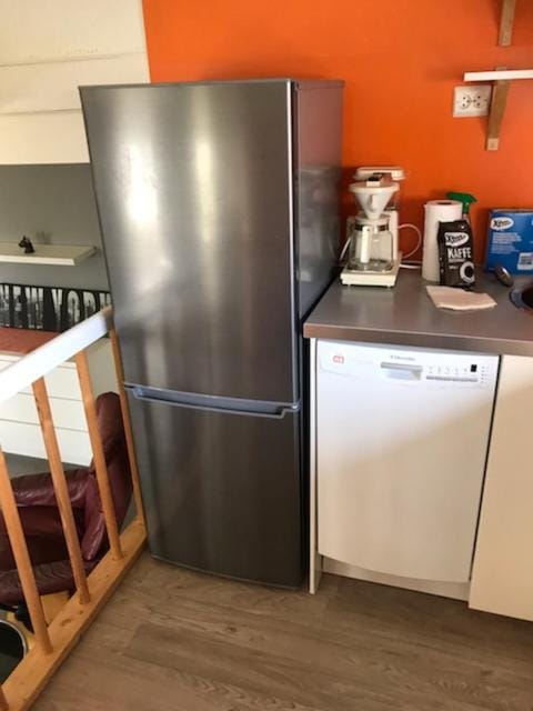 Villa Nordlys Garden House House in Nordland, Norway