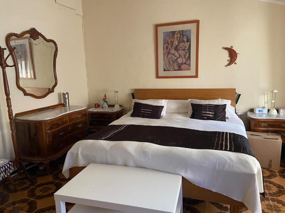 Town house in historic center House in Safor