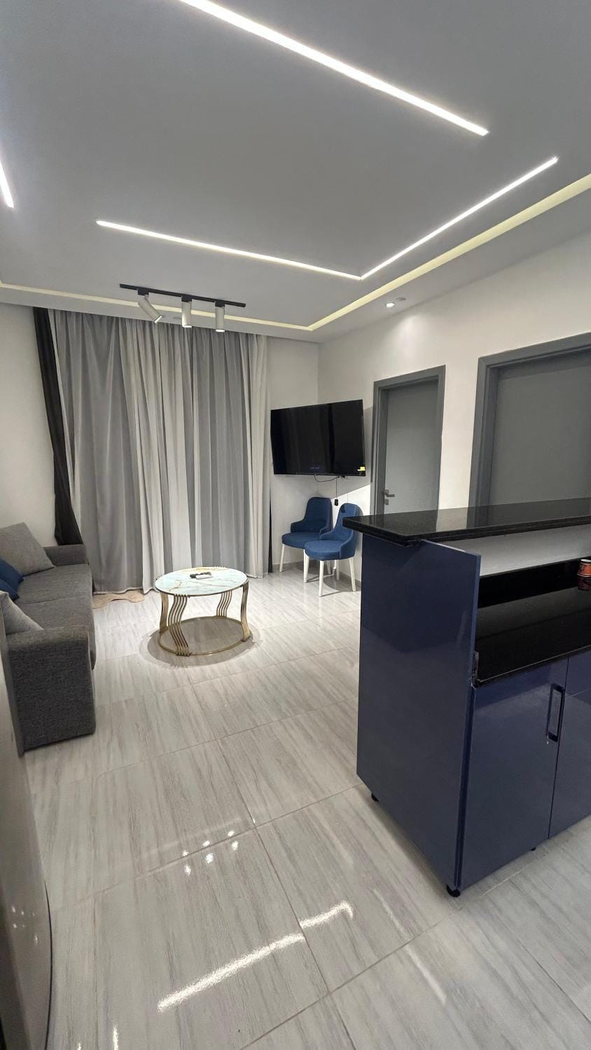 Communal lounge/ TV room, TV and multimedia, Seating area, Evening entertainment
