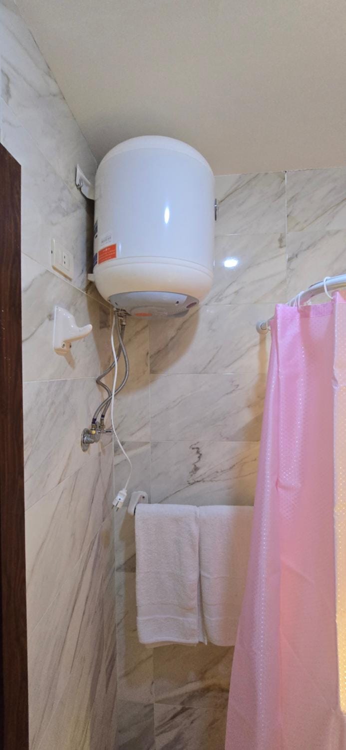 Tiba Golden White Lagoon Hurghada Apartment in Hurghada