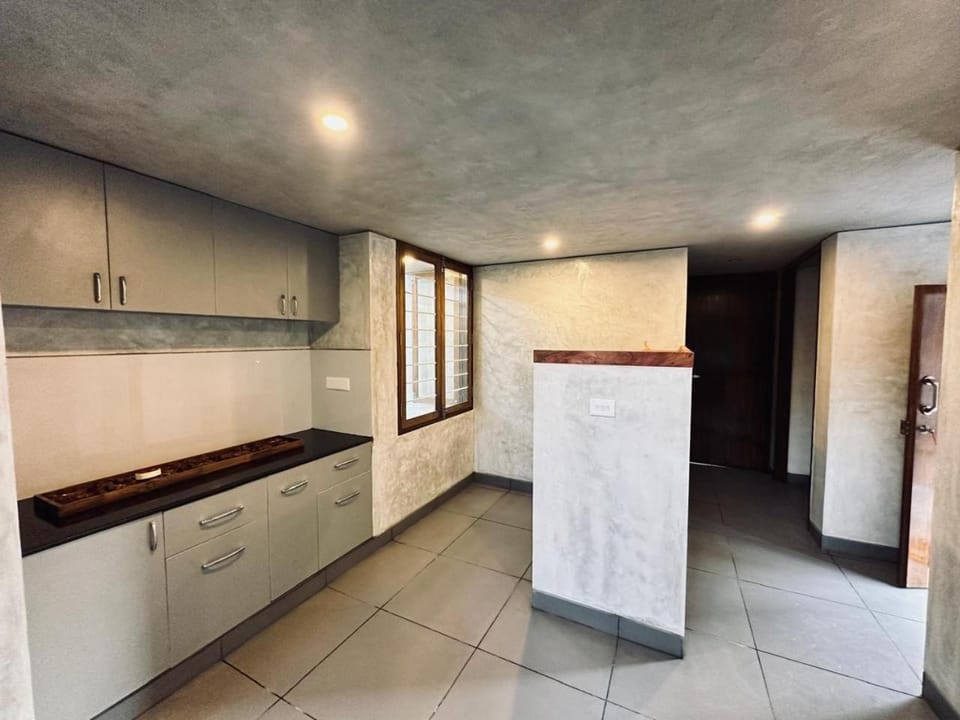 Studio house Villa in Tamil Nadu