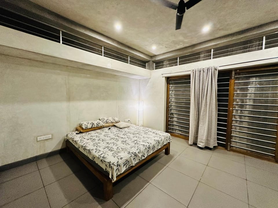 Studio house Villa in Tamil Nadu