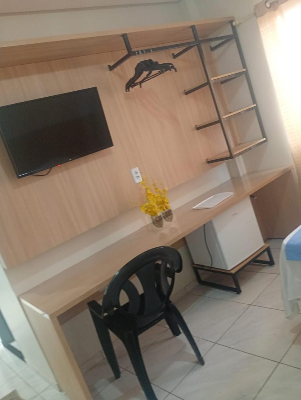 A M Hotel Hotel in São Luís
