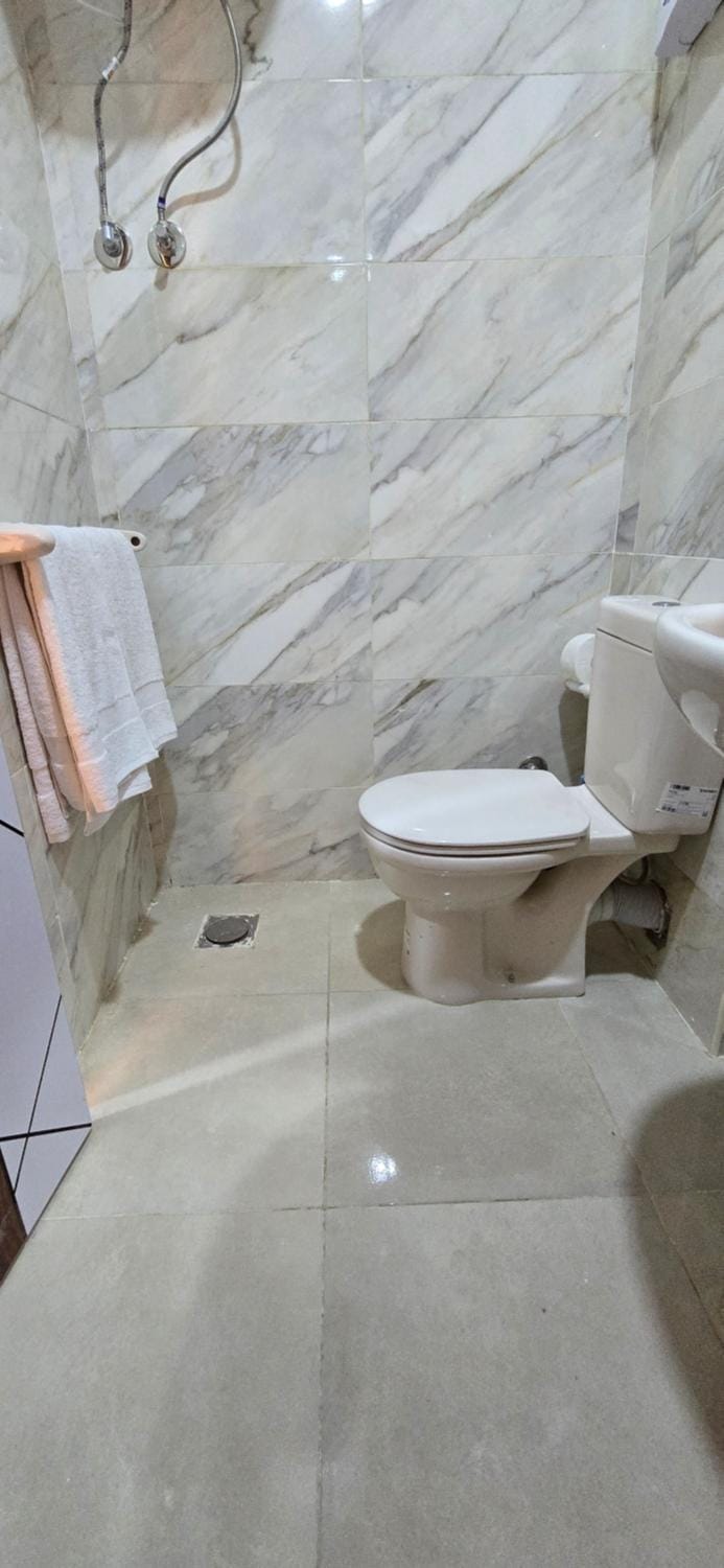 Tiba Golden Whire Sands Hurghada Apartment in Hurghada