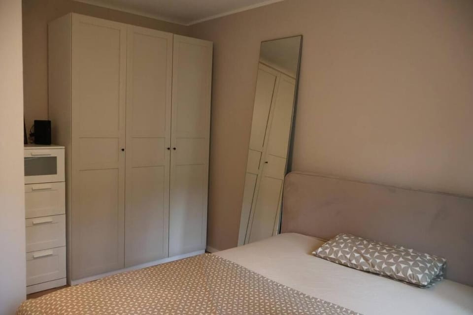 Modernes Apartment in Top-Lage Nürnbergs Apartment in Nuremberg