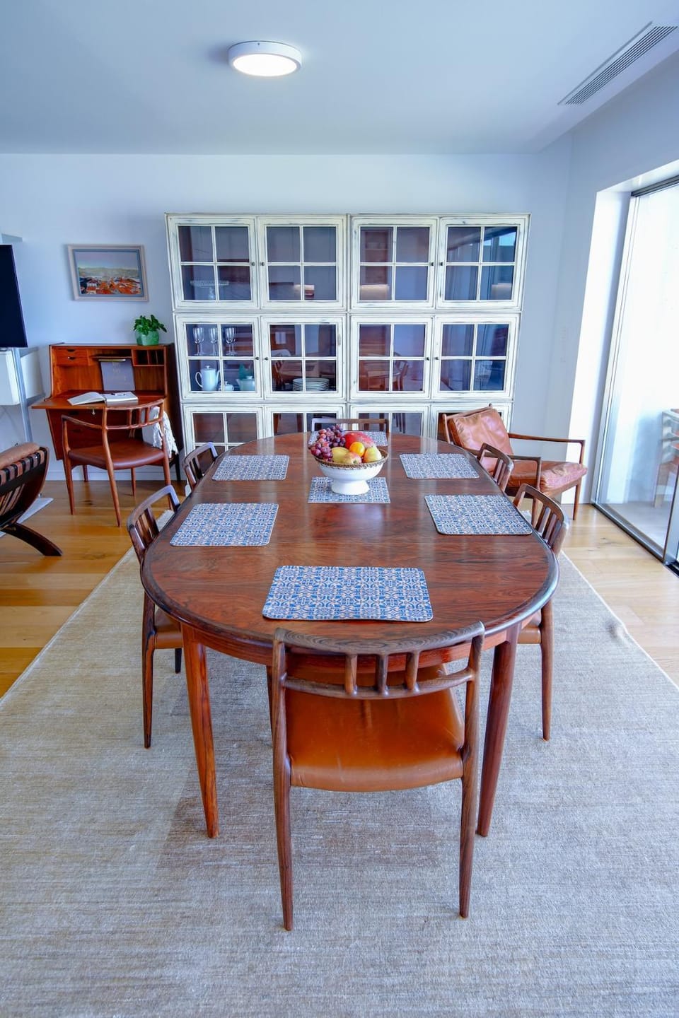 Atlantis Ocean Front Apartment in Vila Nova de Gaia