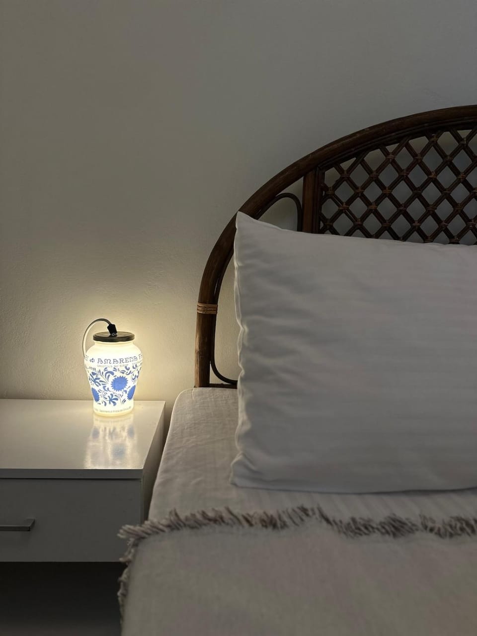 Safehousecottage House in Peloponnese Region
