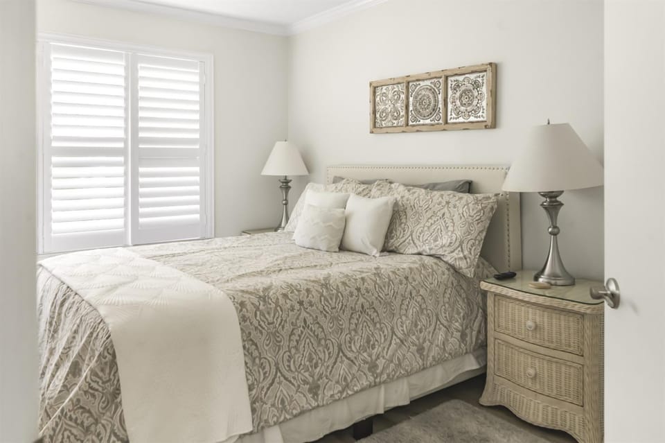 Isla del Sol Condos for Rent Apartment in Isla del Sol