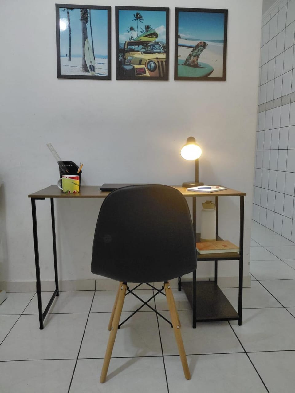 Living room, Meeting/conference room