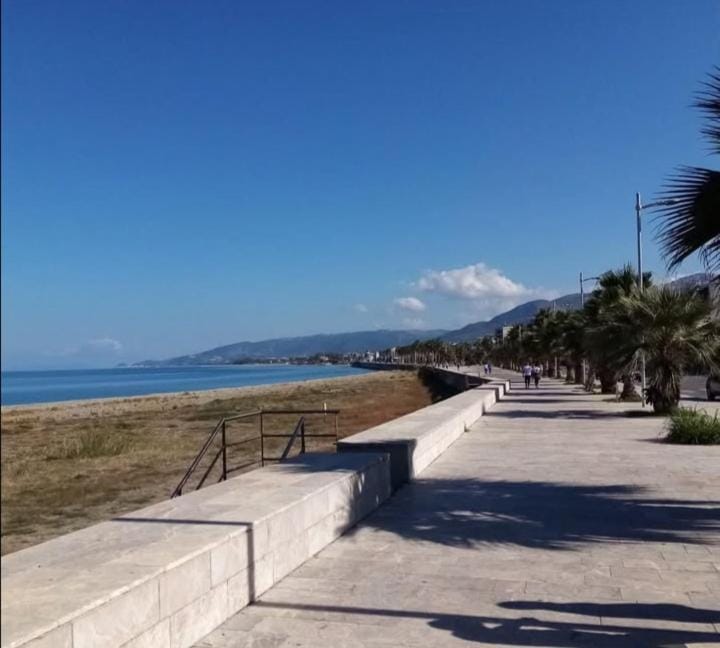 Le Terre di Sicilia House in Sicily