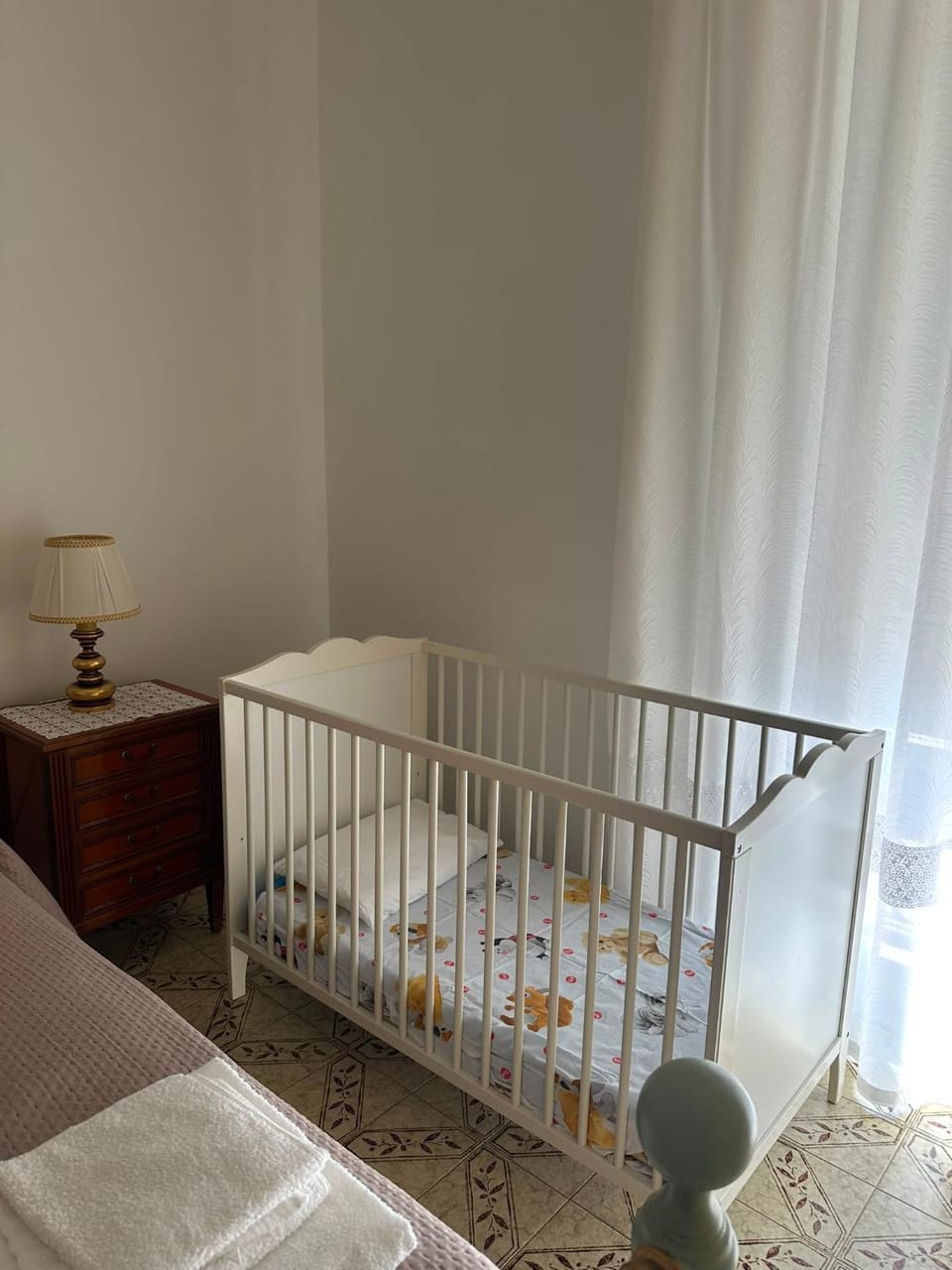 Casa Mimina Apartment Apartment in Ostuni