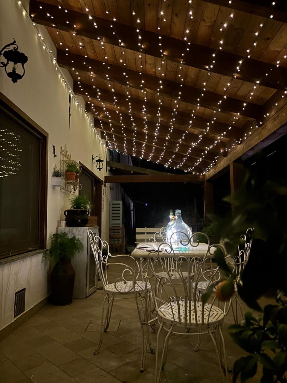 Cascina Il Dovese Bed and Breakfast in Piedmont