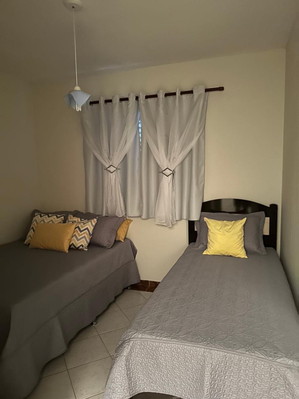 apartamento no centro de aguas de lindoia Apartment in Águas de Lindóia