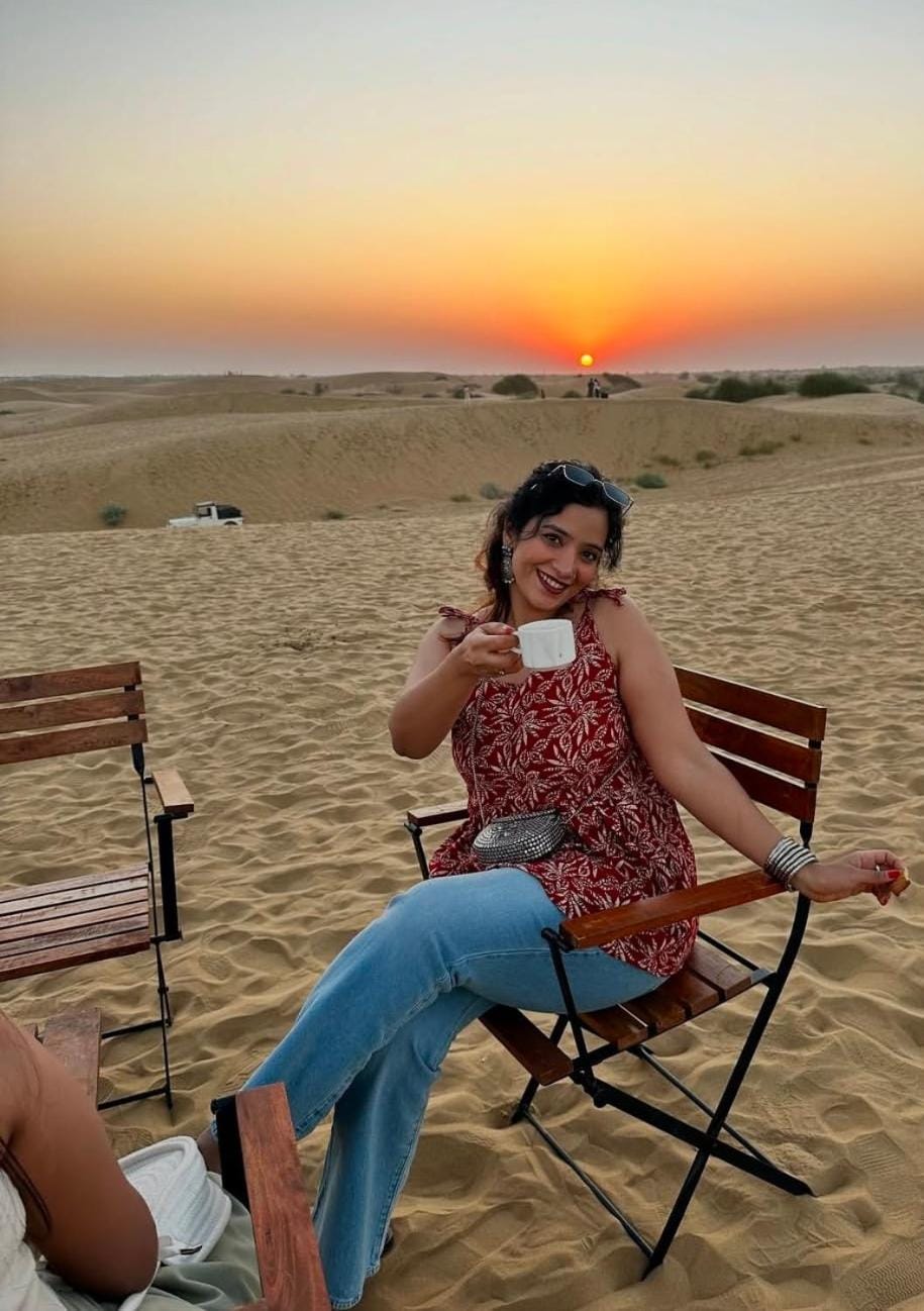 Guests, Sea view, Sunrise, Sunset
