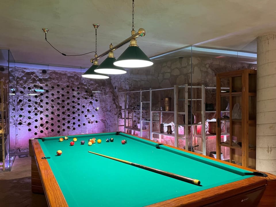 Large villa between Verona and Venice Villa in Veneto